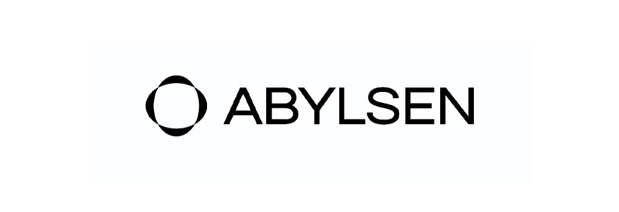 abylsen
