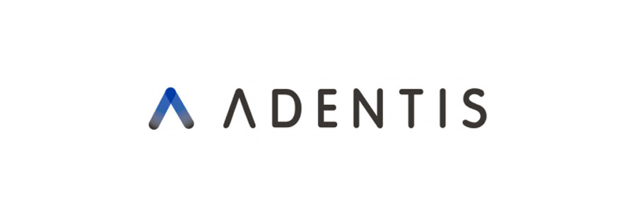 adentis