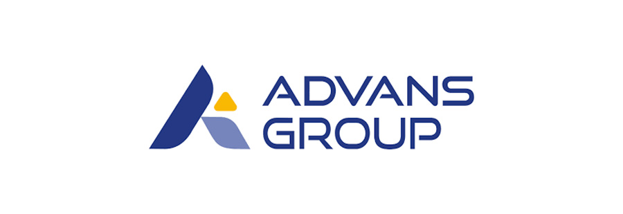 advans