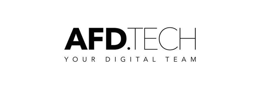 afdtech