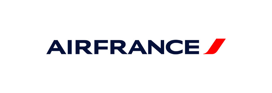 air france