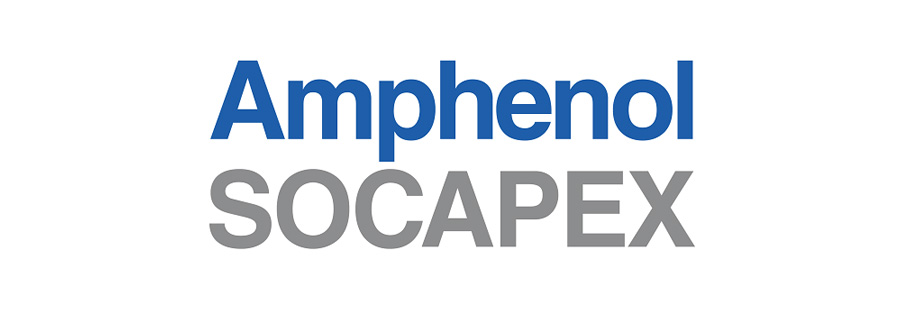 amphenol