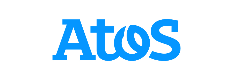 atos