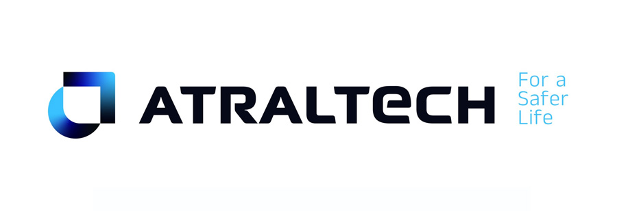 atraltech