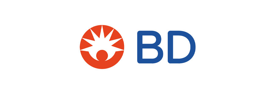 bd
