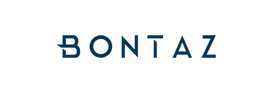 bontaz
