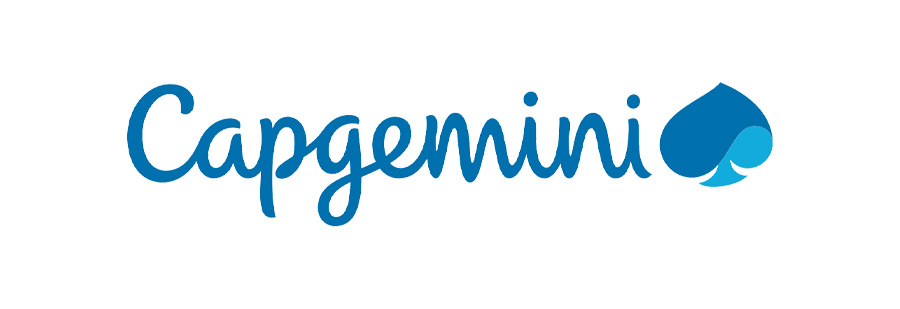 capgemini