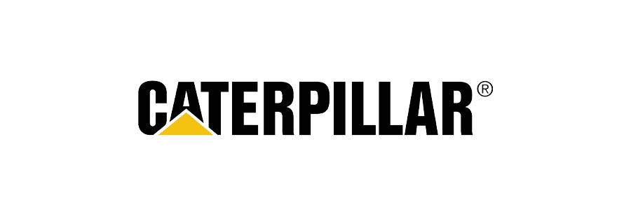 caterpillar