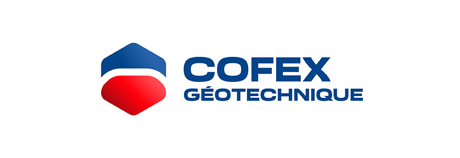 cofex