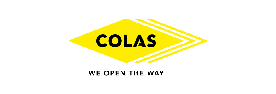 colas