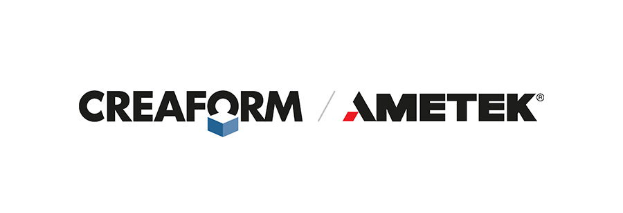 creaform