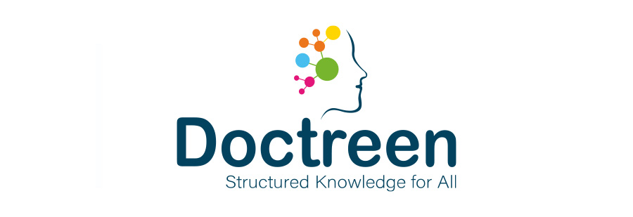doctreen
