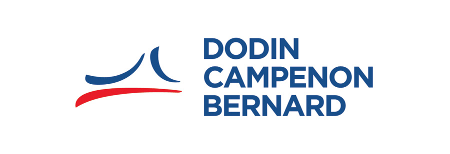 dodin