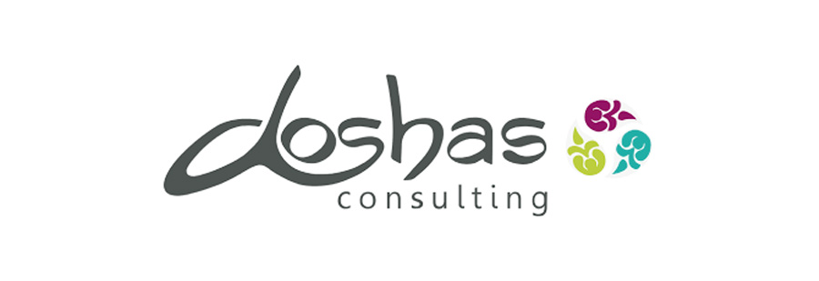 doshas