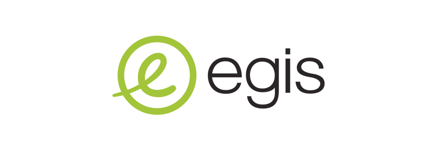 egis