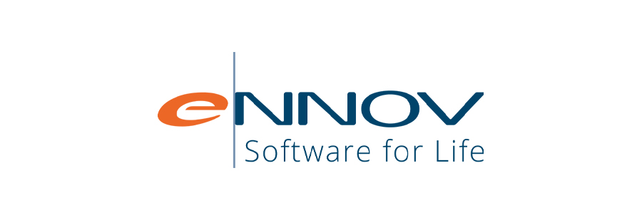 ennov
