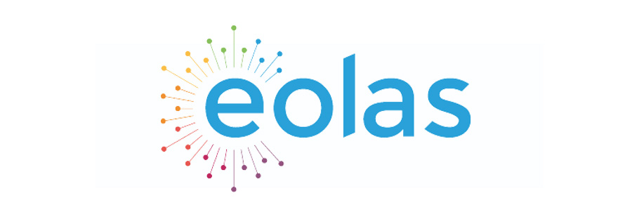 eolas