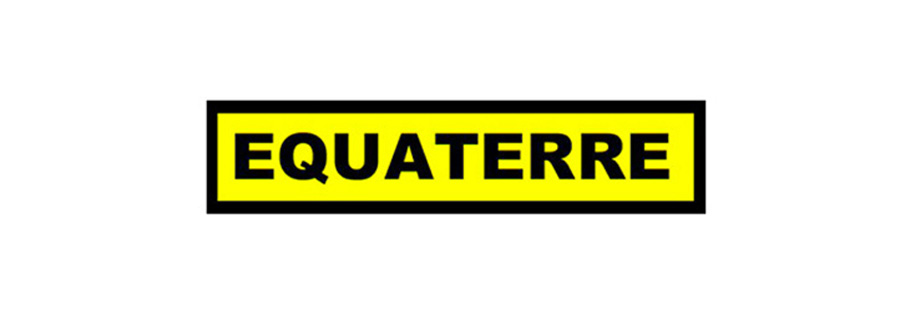 equaterre