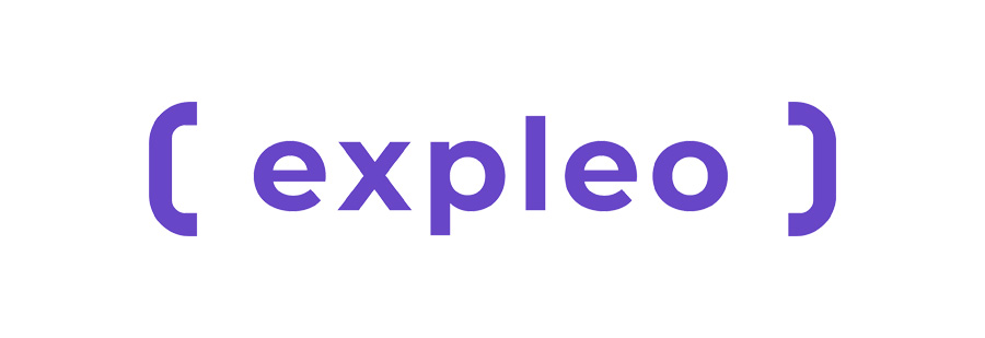 expleo