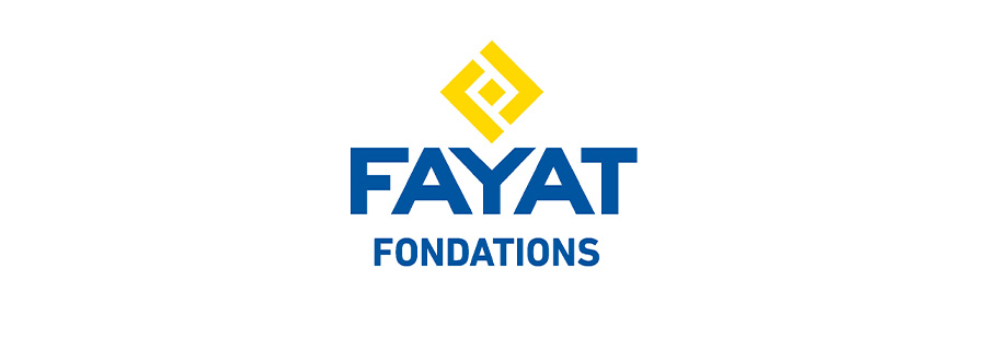 fayat