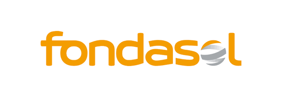 fondasol