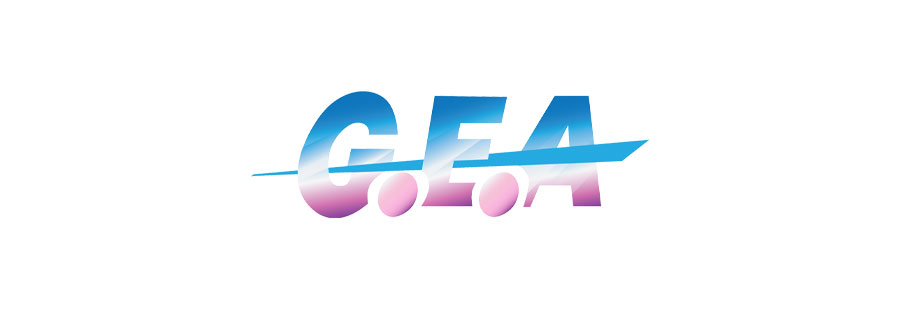 gea