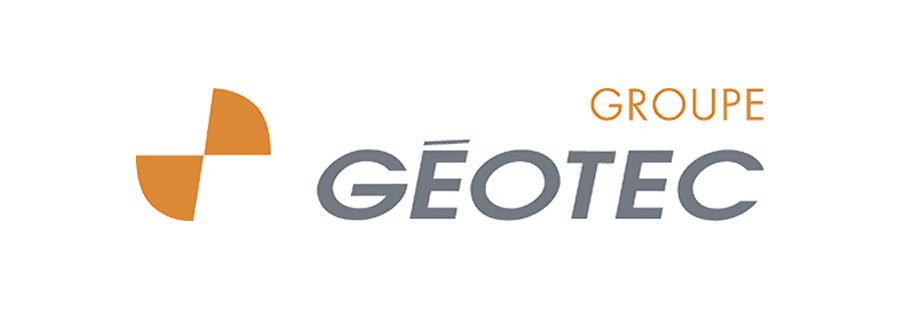 geotec