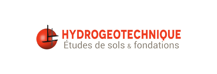 hydrogeotechnique