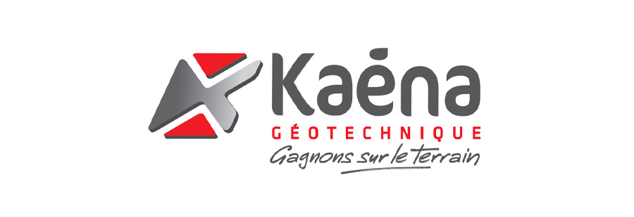 kaena