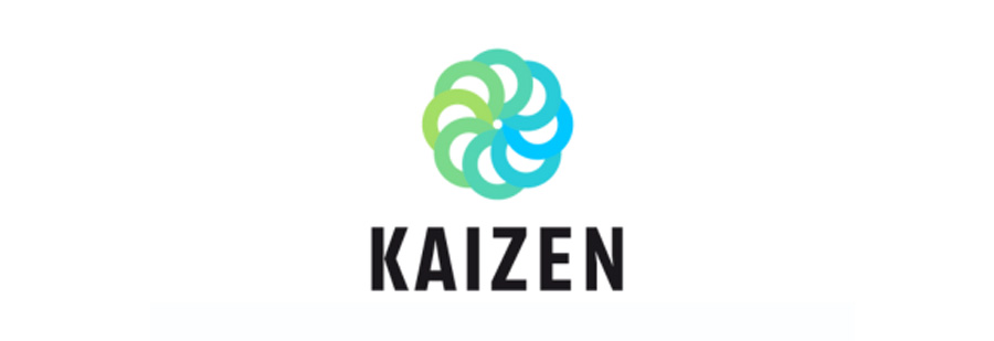 kaizen