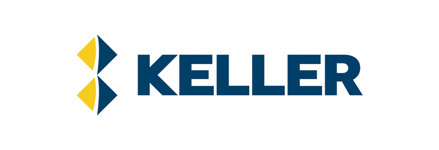 keller
