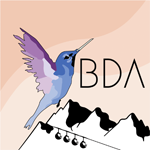 BDA