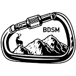 BDSM