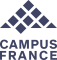 Campus France