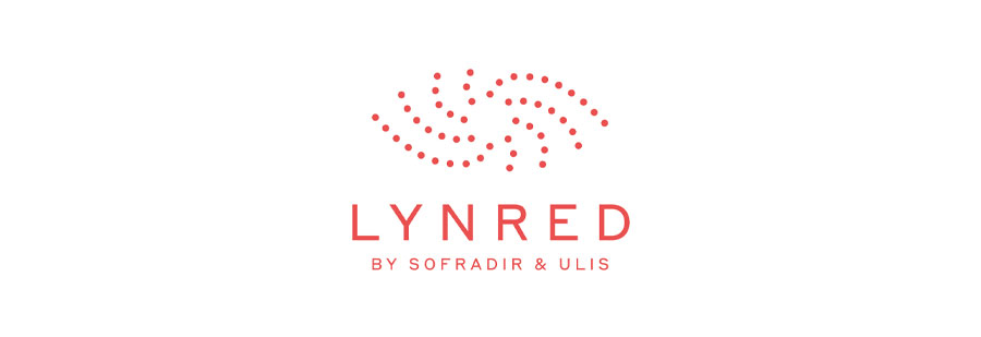 lynred