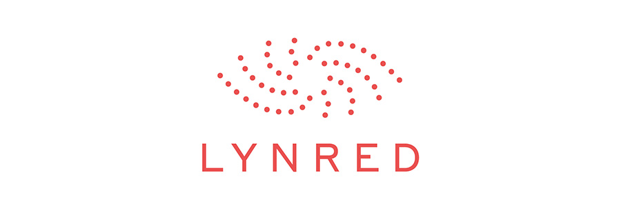 lynred