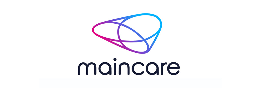 maincare