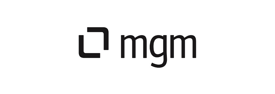 mgm