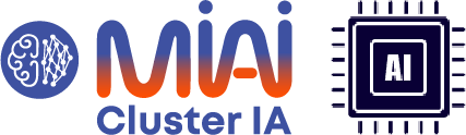 miai