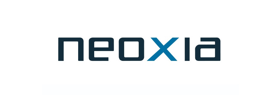 neoxia
