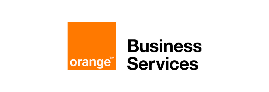 orange bs