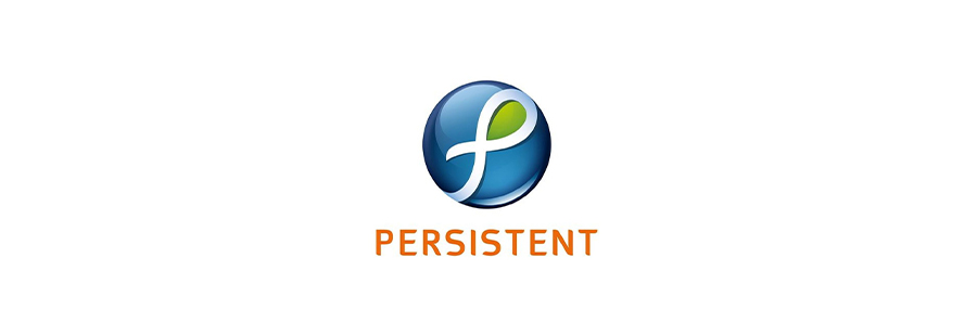 persistent