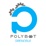 Polybot