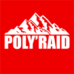 Polyraid