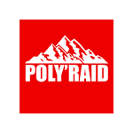 Polyraid
