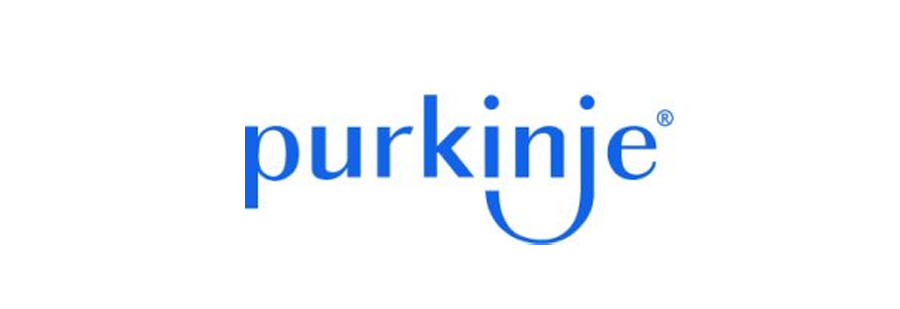 purkinje