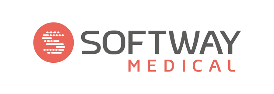 softway