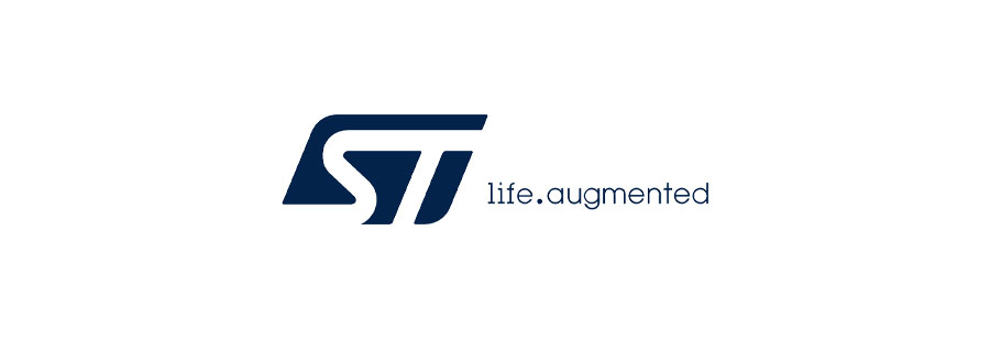 st