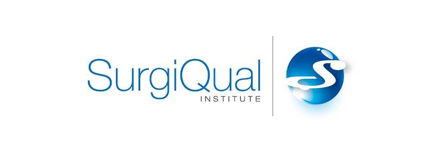 surgiqual