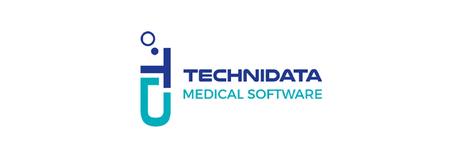 technidata